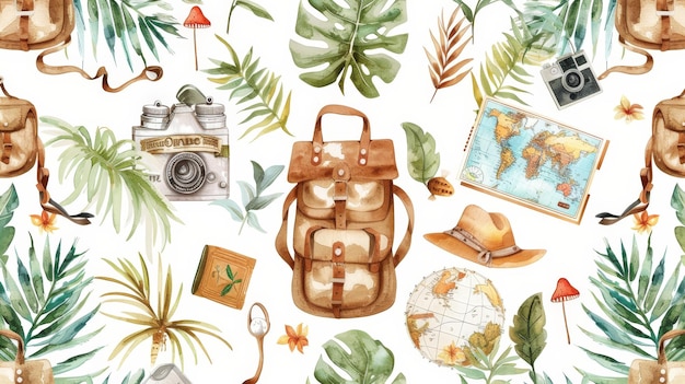10 Compelling Motivations for Sending Travel Postcards