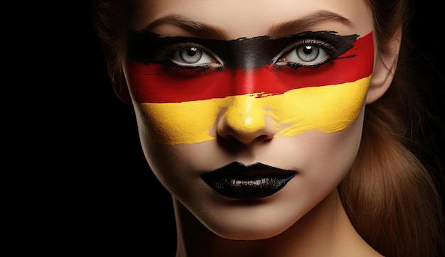 10 Must-See Destinations in Berlin