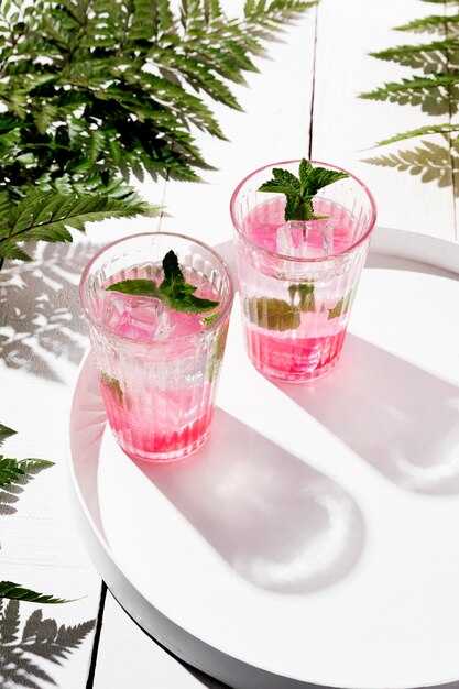 10 Unbelievably Crystal-Clear Water Destinations Around the Globe