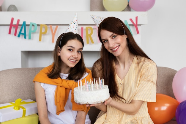 11 Exciting Destinations for a Memorable 21st Birthday Bash