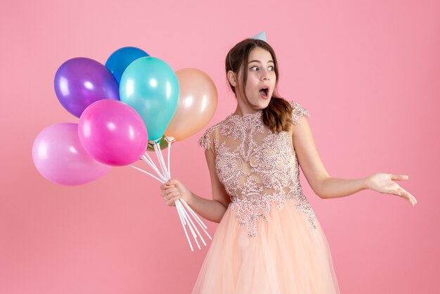 11 Exciting Destinations to Ring in Your 21st Birthday