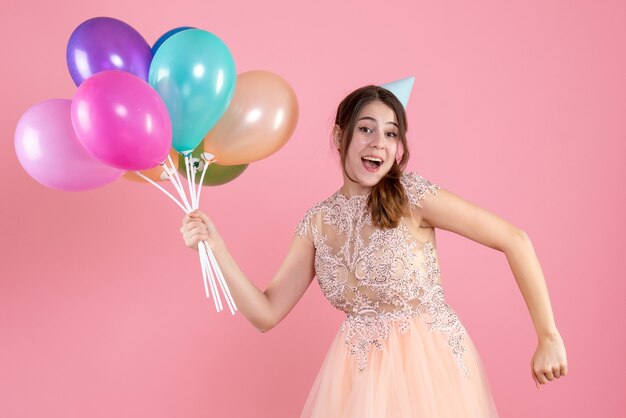 11 Top Spots for an Unforgettable 21st Birthday Bash