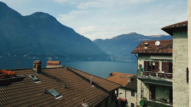 5 Astonishing Truths About Lake Como