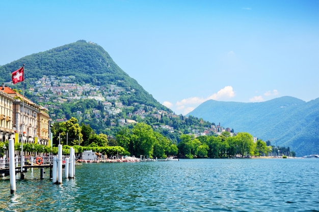 5 Fascinating Insights into the Wonders of Lake Como