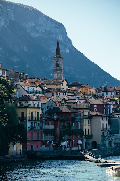 5 Fascinating Insights into the Wonders of Lake Como