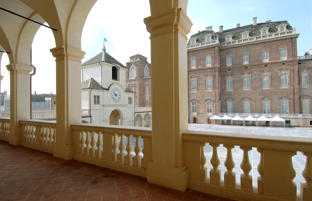 A Journey Through the Opulence of Catherine Palace in St. Petersburg
