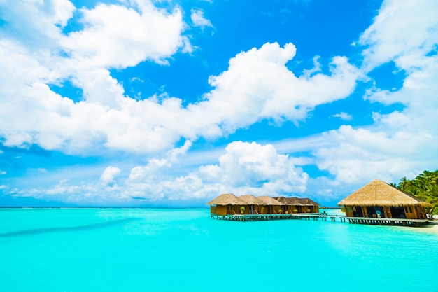 A Journey Through the World's 10 Most Stunningly Beautiful Islands