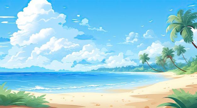 A Journey Through the World’s Ten Most Stunning Islands