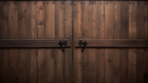 A Journey to the Enchanting Isles of Zanzibar