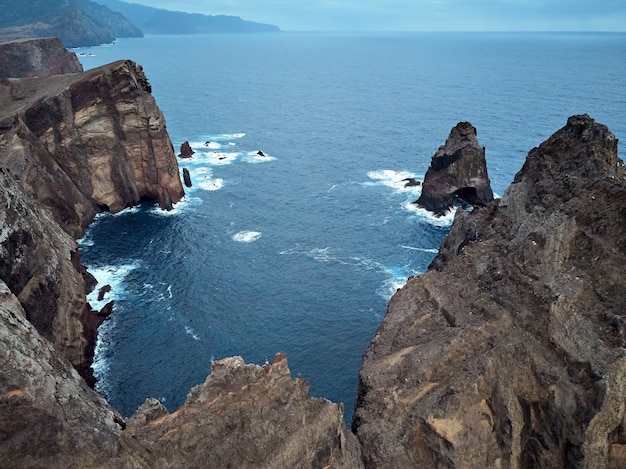 A Journey to the World's Ten Most Stunning and Enchanting Islands