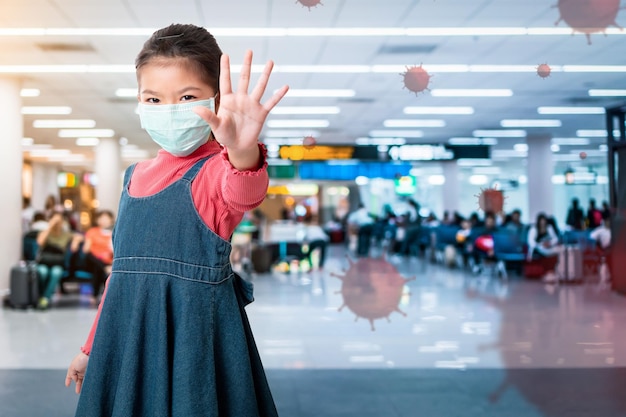 A Thrilling Descent: The World's 8 Most Hazardous Airports