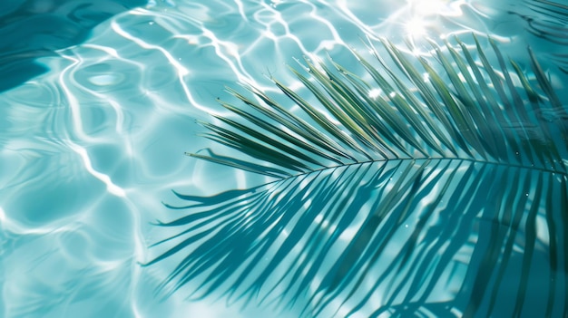 Anna Maria Island: A Serene Oasis on Florida's Gulf Coast