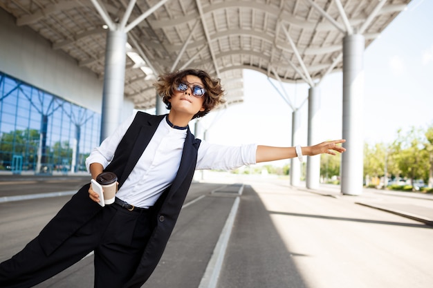 Aviation's Riskiest Runways: Top 8 Hazardous Airports Globally!