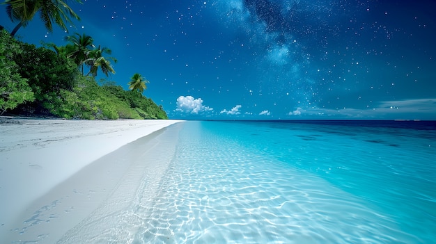Captivating Island Getaways: Nusa Lembongan South-East of Bali, Indonesia
