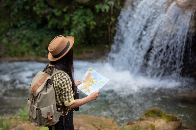 Capture Your Worldwide Adventures Through Instagram
