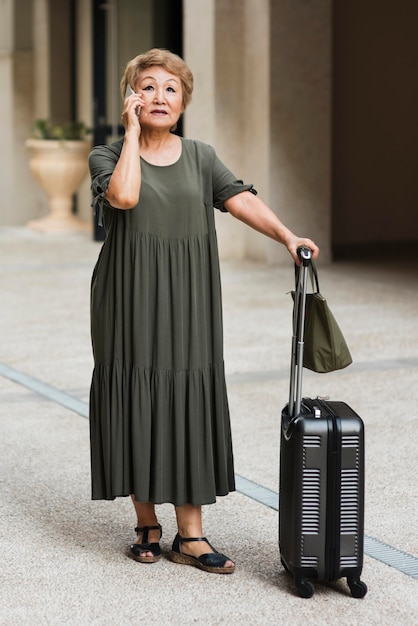 Eight of the World's Most Perilous Airports!