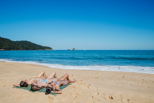 Enchanting Shores: Exploring Paxi's Stunning Beaches