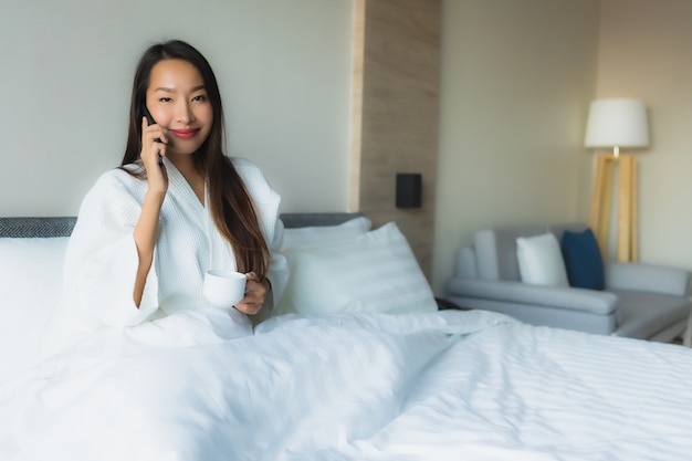 Endemico Hotel Retreat | Ensenada, Mexico