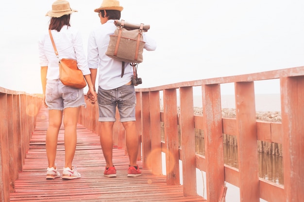Essential Gear for a Seamless Travel Experience