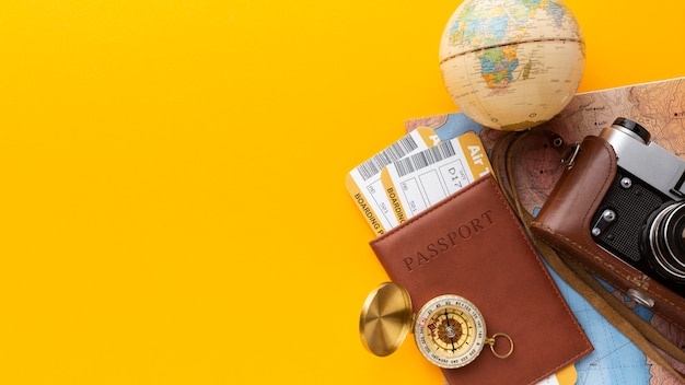 Essentials for Your Trip to the Dominican Republic