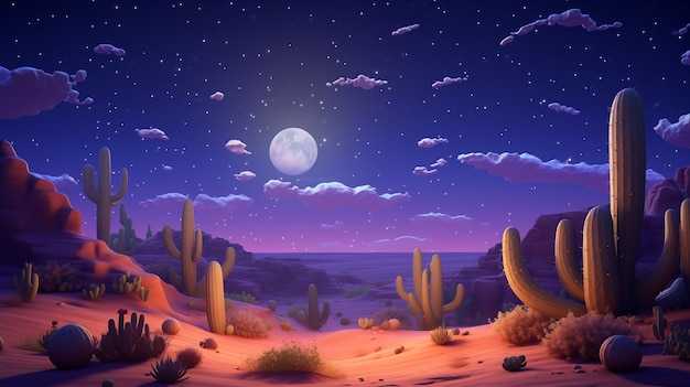 Experiencing the Wonders of the Grand Canyon from Your Home