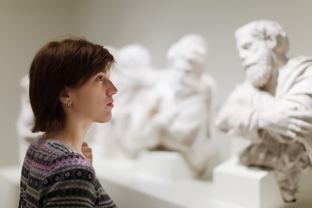 Explore Europe's Museums with Complimentary Admission