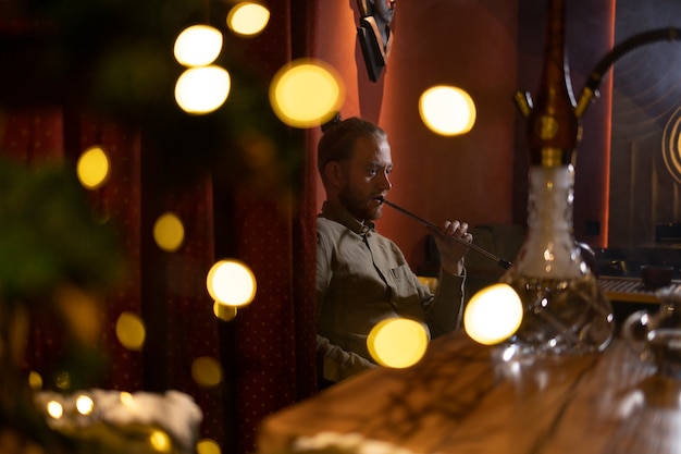 Exploring Europe's Top Nightlife Hotspots