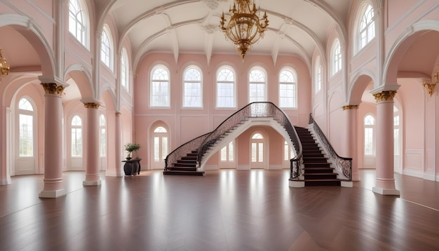 Exploring the Elegance of Kensington Palace in England