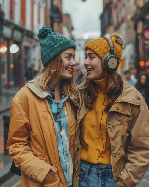 Exploring the Rich Tapestry of Dublin's Culture and Art Scene | Ireland