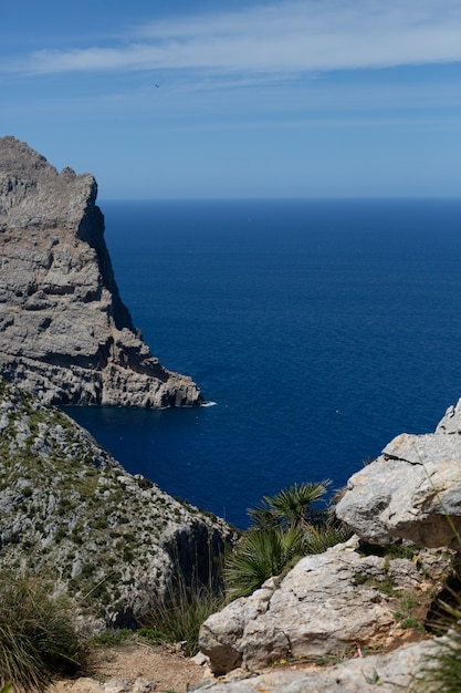 Five Compelling Reasons to Experience Mallorca This Summer
