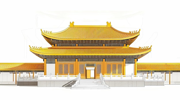 Five Extraordinary and Unconventional Temples and Churches