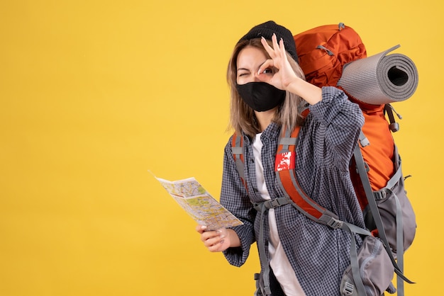 Five Unique Gifts to Delight Avid Travelers