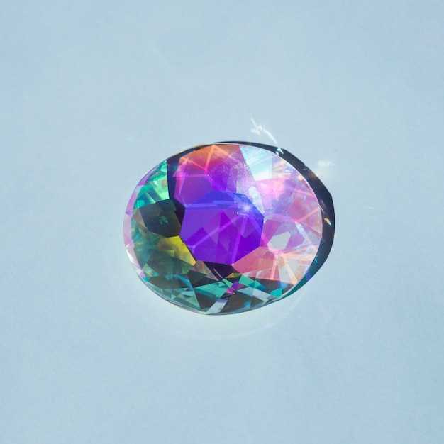 Germany's Most Stunning Coastal Gems