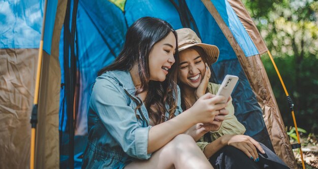 Gift Ideas for Tech-Savvy Travelers
