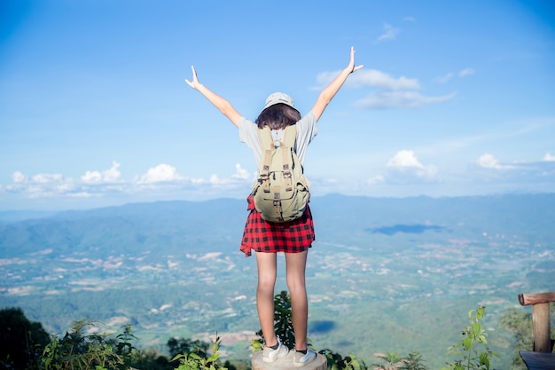 Green Travel Gadgets for Airborne Adventurers