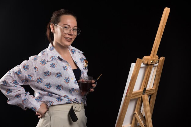 Integrating Artistic Experiences into Your Travel Adventures