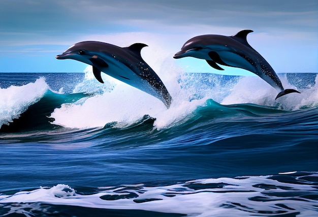 Kaikoura | An Enchanting Encounter by the Pacific Ocean