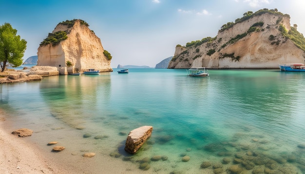 Kefalos: The Crown Jewel of Kos