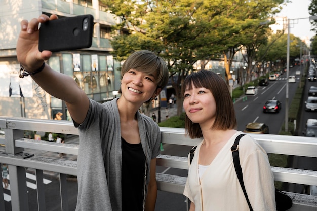 Mastering Communication: Top 5 Strategies for Overcoming Language Barriers During Your Travels