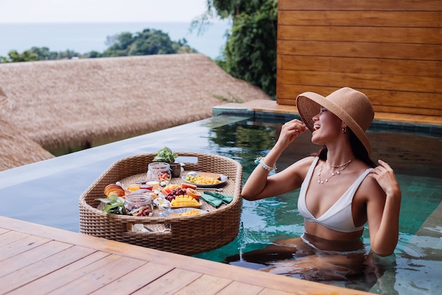Opulent Retreats: A Glimpse into the World’s Priciest and Most Lavish Hotels