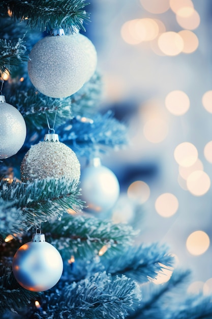 Perfect Times and Places for Celebrations Across the United States