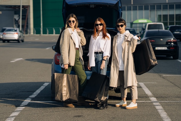 Ranking the World's Eight Most Treacherous Airports!