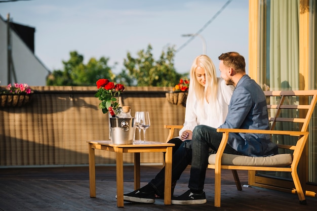 Romance Abounds: Exciting Date Night Suggestions Across New York