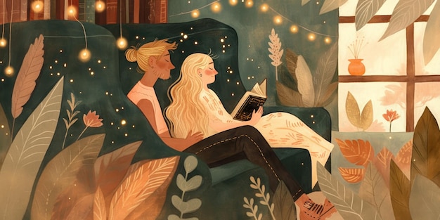 Staraya Russa | The Hometown of the Karamazov Legacy