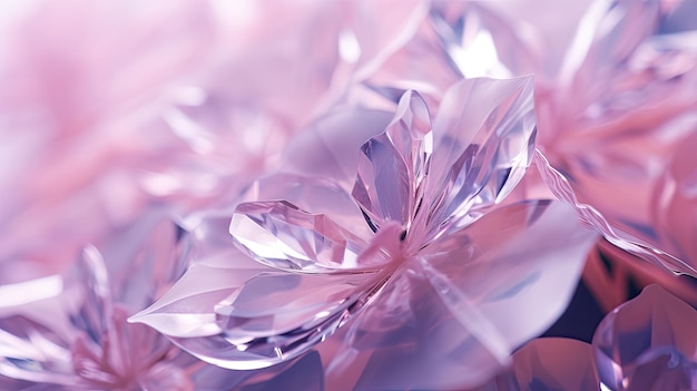 Swarovski Crystal Worlds | Innsbruck's Gem of Artistic Wonder