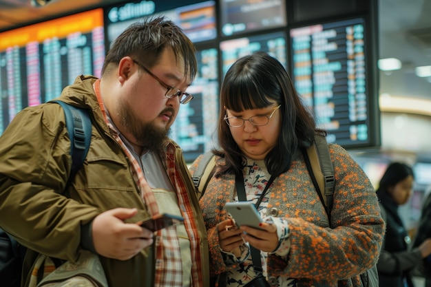 The 8 Most Treacherous Airports Across the Globe!