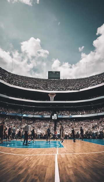 The Allianz Arena: Bavaria's Bavarian Gem in Munich