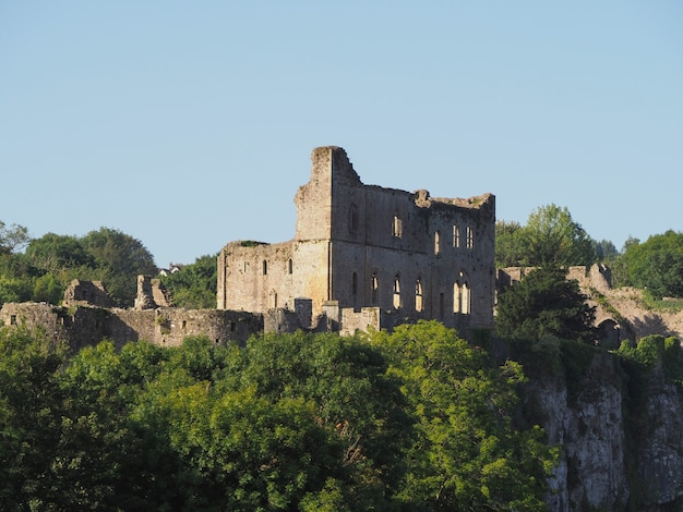 The Enchanting Fortress of Kruje in Albania