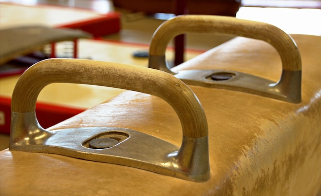 The Latest Tractor Heritage Museum Debuts in Noci, Puglia