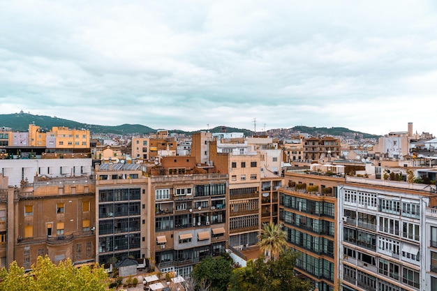 The Splendor of the Majestic Hotel and Spa in Barcelona, Spain